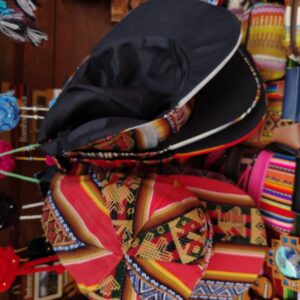 Gorros de Lana Estilo Beanie