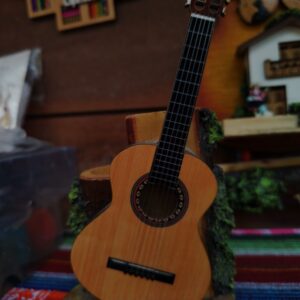 Portalápices Artesanal