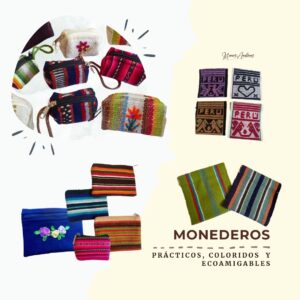 Monederos